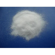 High Quality Caustic Soda Flakes 99%